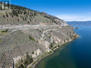 25301 Callan Road. Summerland, British Columbia