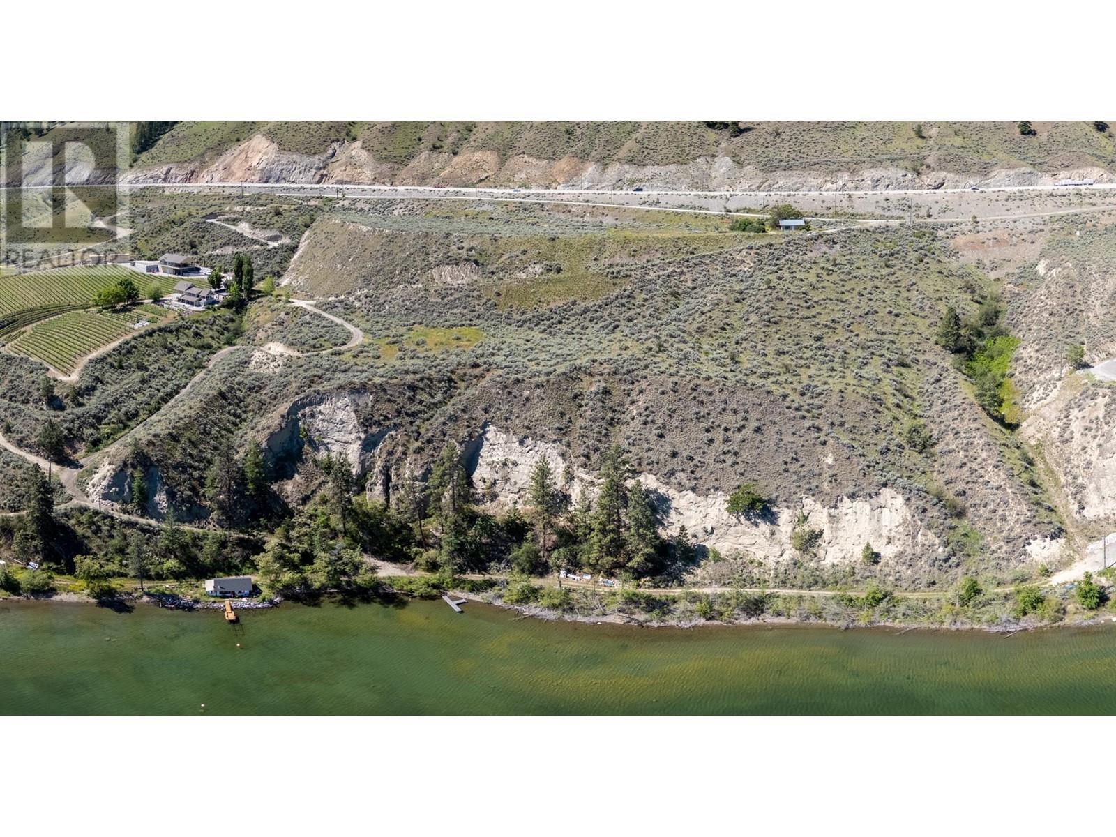 25301 Callan Road. Summerland, British Columbia