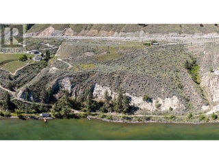 25301 Callan Road. Summerland, British Columbia