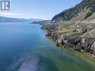 25301 Callan Road. Summerland, British Columbia