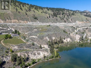 25301 Callan Road. Summerland, British Columbia