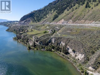 25301 Callan Road. Summerland, British Columbia