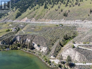 25301 Callan Road. Summerland, British Columbia