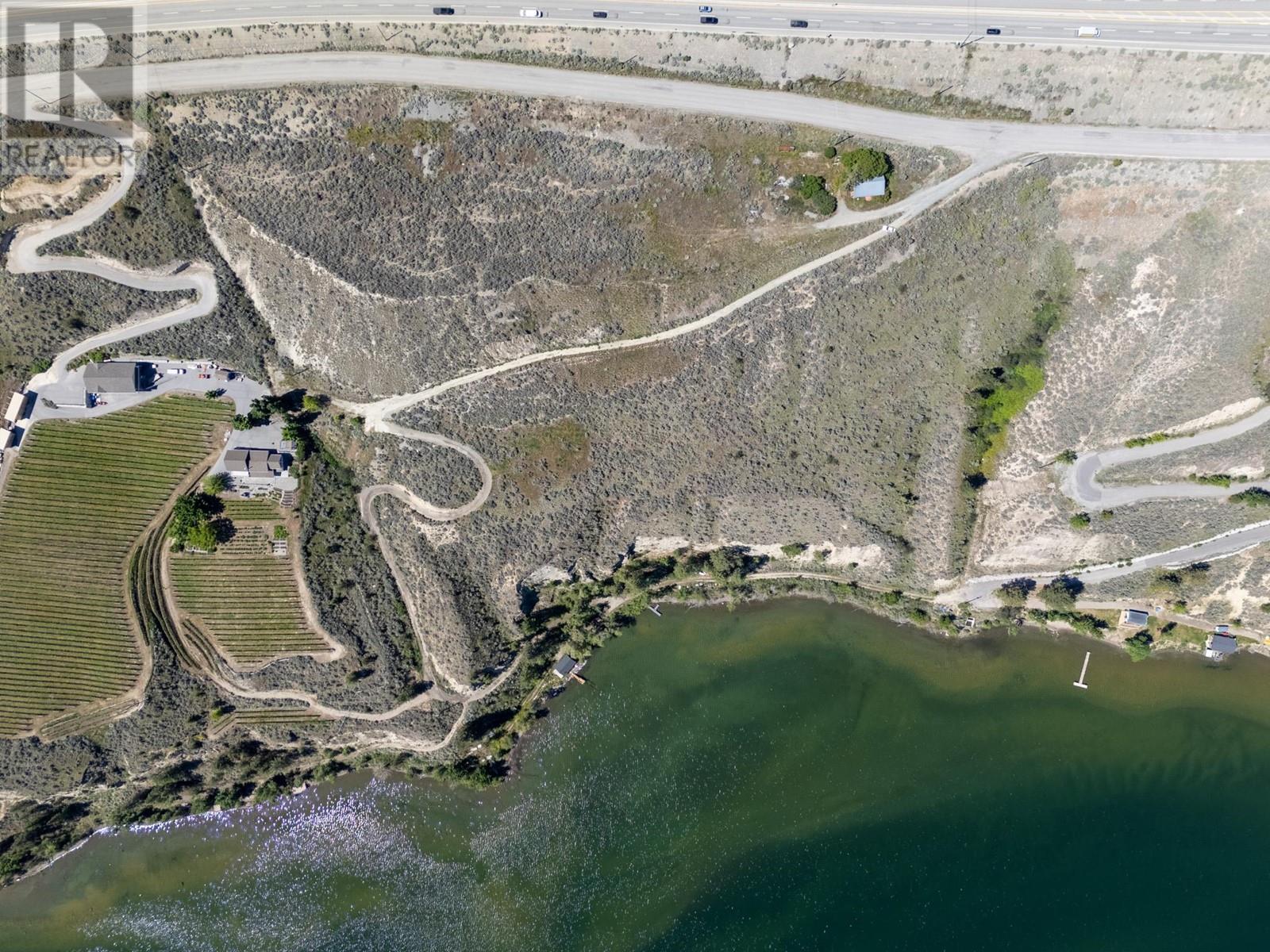 25301 Callan Road. Summerland, British Columbia