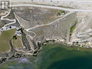 25301 Callan Road. Summerland, British Columbia