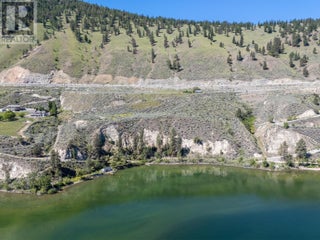 25301 Callan Road. Summerland, British Columbia