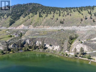 25301 Callan Road. Summerland, British Columbia