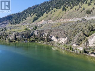 25301 Callan Road. Summerland, British Columbia