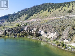 25301 Callan Road. Summerland, British Columbia