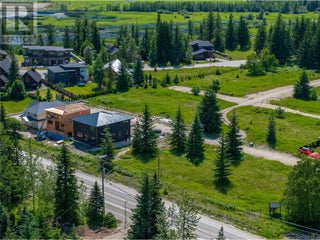 2004 Lanzo Lane Lot# Sl 3. Revelstoke, British Columbia