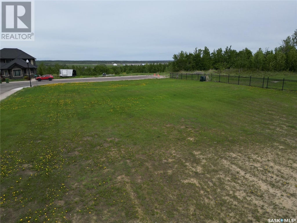 42 Gurney Crescent, Prince Albert