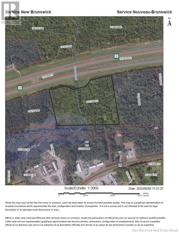 Photo of Listing #NB120384