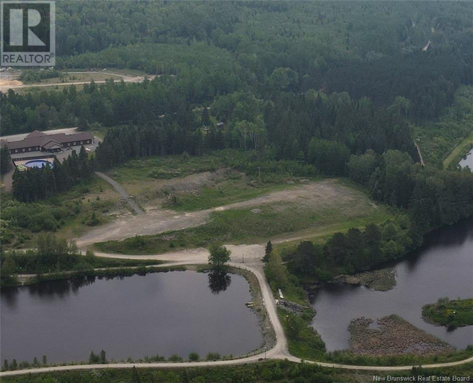 Photo of Listing #NB120436