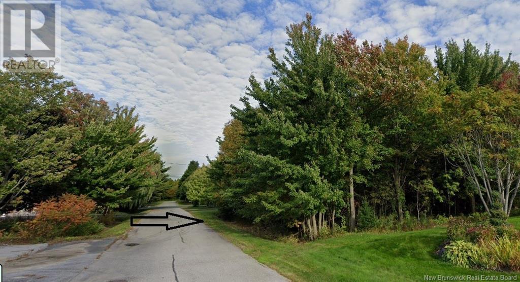 Photo of Listing #NB120486