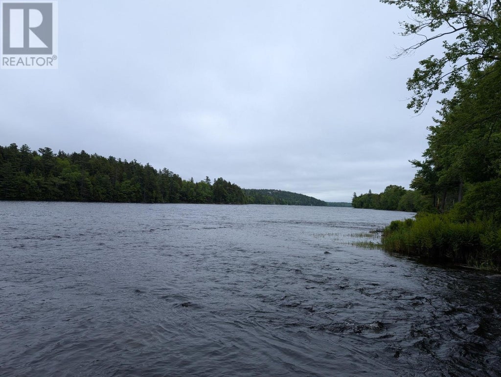 67 Station Road, Kinsac