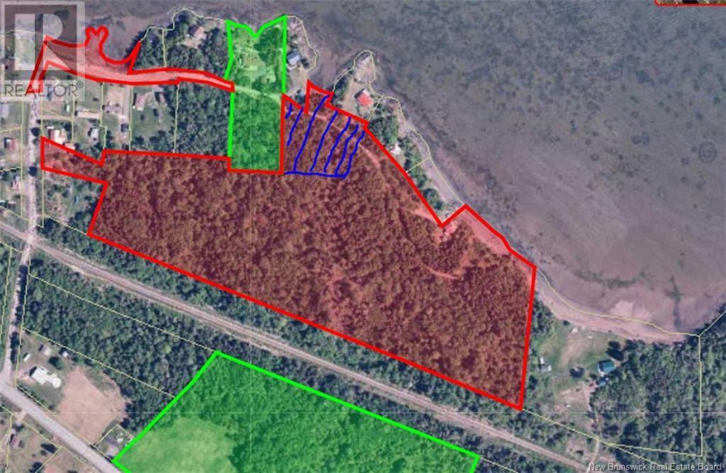 Photo of Listing #NB120516