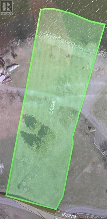 Photo of Listing #NB120479