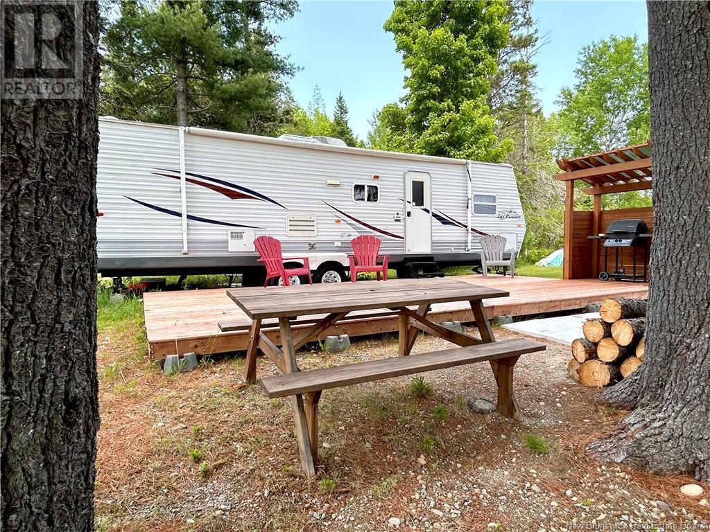 Photo of Listing #NB120547