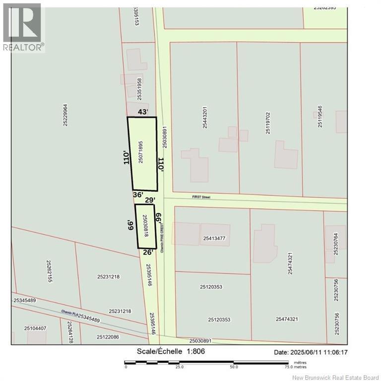 Photo of Listing #NB120571