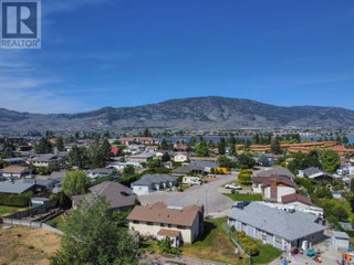 7012 Tamarack Drive. Osoyoos, British Columbia