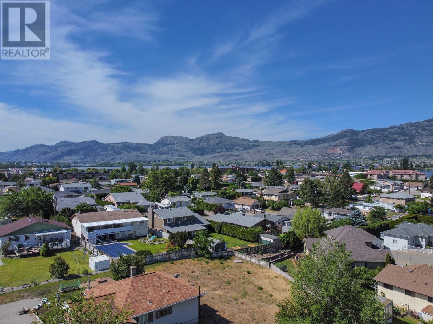 7012 Tamarack Drive. Osoyoos, British Columbia
