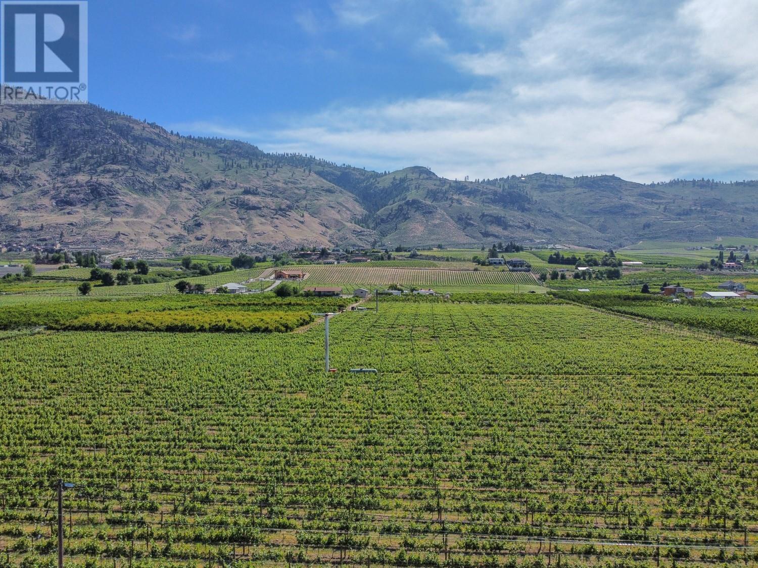 7012 Tamarack Drive. Osoyoos, British Columbia