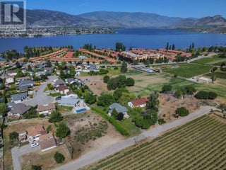 7012 Tamarack Drive. Osoyoos, British Columbia