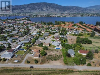 7012 Tamarack Drive. Osoyoos, British Columbia