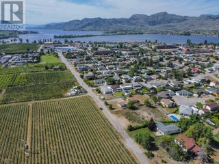 7012 Tamarack Drive. Osoyoos, British Columbia