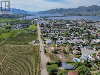 7012 Tamarack Drive. Osoyoos, British Columbia