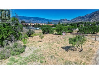 7012 Tamarack Drive. Osoyoos, British Columbia