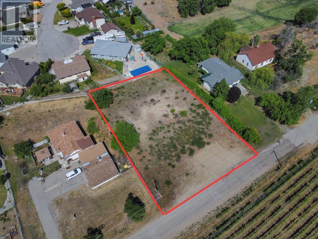 7012 Tamarack Drive. Osoyoos, British Columbia