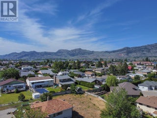 7010 Tamarack Drive. Osoyoos, British Columbia