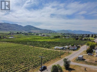 7010 Tamarack Drive. Osoyoos, British Columbia