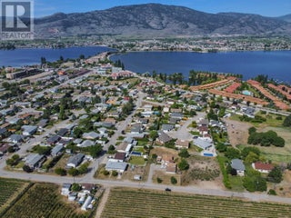 7010 Tamarack Drive. Osoyoos, British Columbia