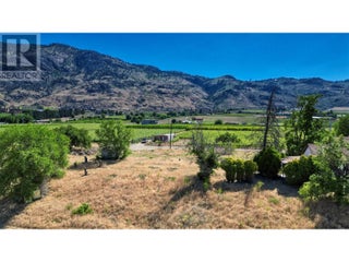 7010 Tamarack Drive. Osoyoos, British Columbia