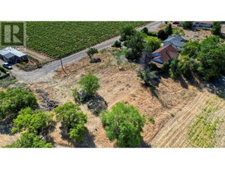 7010 Tamarack Drive. Osoyoos, British Columbia