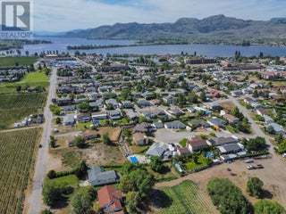 7010/7012 Tamarack Drive. Osoyoos, British Columbia