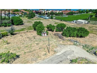 7010/7012 Tamarack Drive. Osoyoos, British Columbia