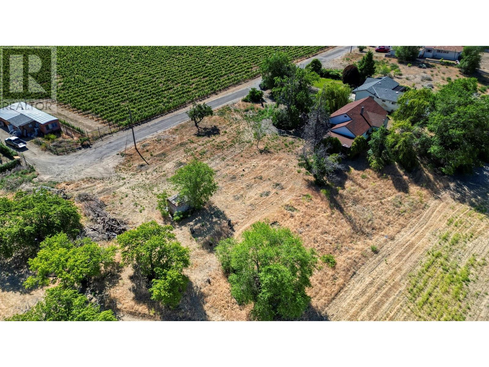 7010/7012 Tamarack Drive. Osoyoos, British Columbia