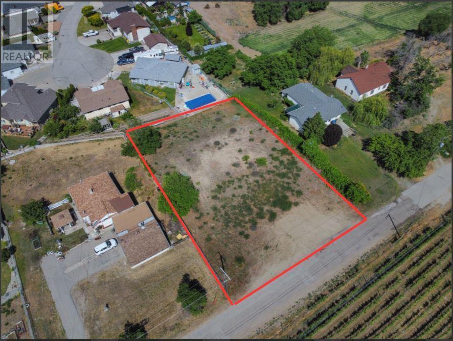 7010/7012 Tamarack Drive. Osoyoos, British Columbia