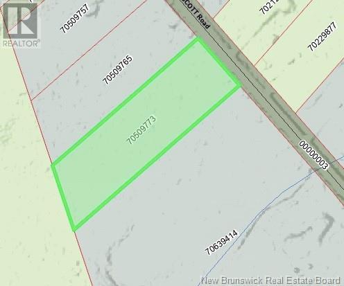 Photo of Listing #NB120604