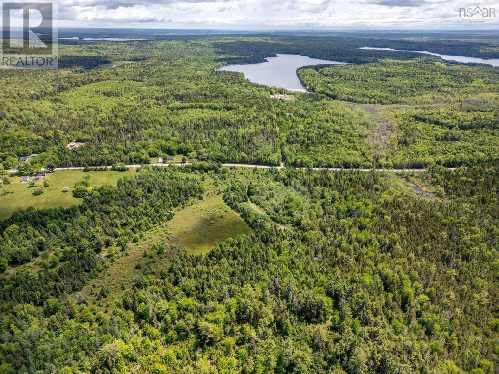 2925 Highway 203, East Kemptville