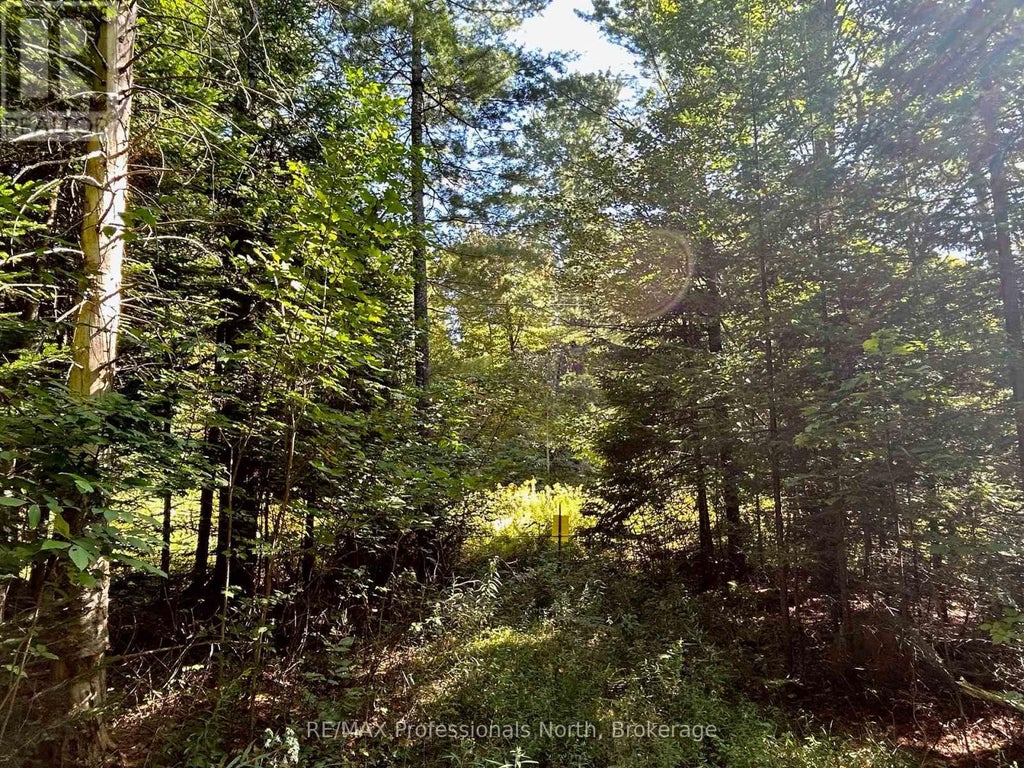 0 Gates Road, Dysart Et Al (dysart)