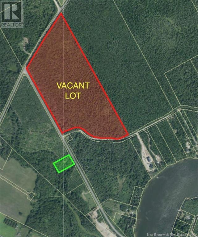 Photo of Listing #NB120533