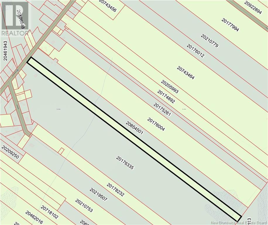 Photo of Listing #NB120493