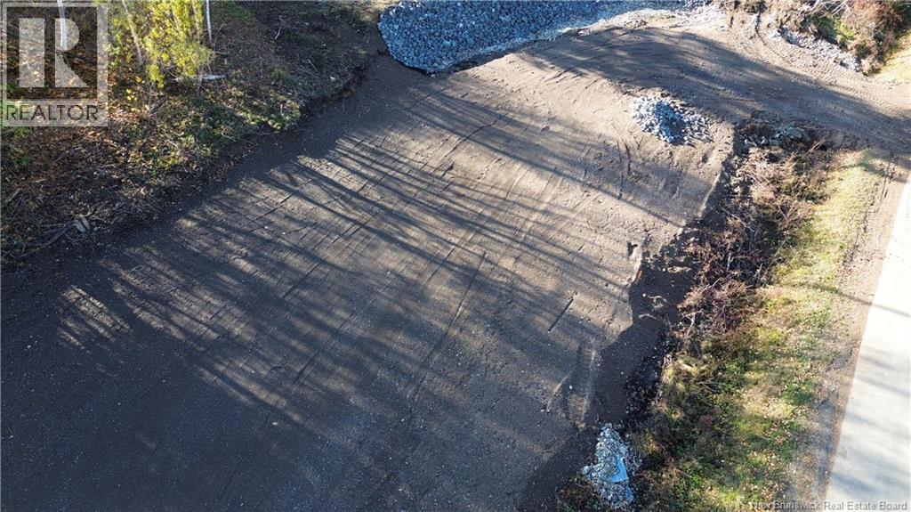 Photo of Listing #NB120549