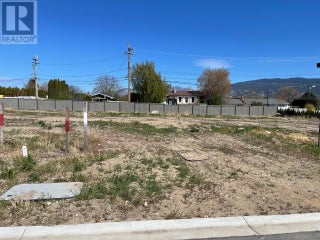 1716 Treffry Place. Summerland, British Columbia