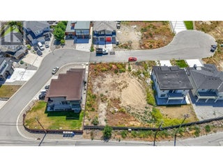 1716 Treffry Place. Summerland, British Columbia