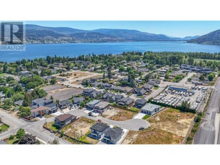 1716 Treffry Place. Summerland, British Columbia
